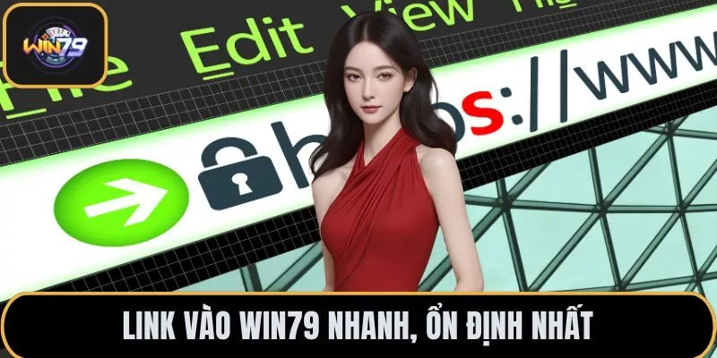 Link vào Win79